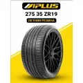 Шины летние автомобильные Aplus A610 275/35 ZR19 100Y XL
