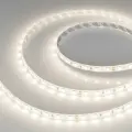 Светодиодная лента герметичная RTW-SE-B60-10mm 24V Day4000 (14.4 W/m, IP65, 5m)