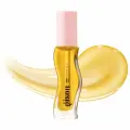 Масло для губ GISOU Honey Infused Lip Oil оттенок honey gold