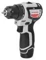 Дрель-шуруповерт Интерскол ДА-10/12В 36