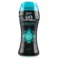 Парфюмированые гранулы для белья Lenor UNStoppables Fresh 195г (кондиционер)