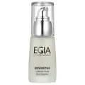 EGIA Сыворотка антикуперозная - Couperose Serum 30 ml.