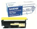 Тонер-картридж Brother TN-7300 для HL-1650/5030/1850/5070DN