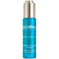 LA COLLINE Cellular Eco-Hydration Treatment Интенсивный уход эко-гидротации с клеточным комплексом, 30 мл