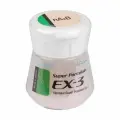 Масса керамическая для металлокерамики EX-3 Норитаки (Noritake) Дентин nA2B (10 гр)