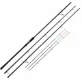 Удилище фидерное Feeder Concept Distance BLACK EXTRA HEAVY 210 3.90