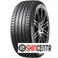 Шины Triangle 215/55 R18 EffeXSport TH202 99W