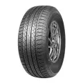 Шина Lanvigator Performax 225/60 R17 99H летняя для легковых автомобилей новая