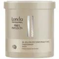 Londa Professional FIBER INFUSION - Восcтанавливающее средство с кератином (маска) 750 мл