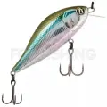 Воблер Pontoon 21 Bet-a-shad 75sp-sr 7,5см. 13,2гр. #012 до 0,4м. suspending