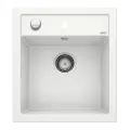 Кухонная мойка Blanco Dalago 45 51х46 517160