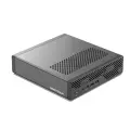 Minisforum Мини ПК MS-01-S1390 32GB+1TB (i9-13900H)) 32GB+1TB Intel Graphics Win11 Pro