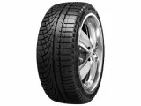 Зимняя нешипованная шина Sailun Ice Blazer Alpine EVO1 245/45 R19 102W XL
