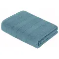 Полотенце  Verossa Milano банное, 70x140см, темно-бирюзовый