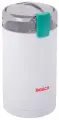 Кофемолка Bosch MKM 6000/6003, белый