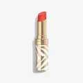 SISLEY Сияющая помада для губ Phyto-Rouge Shine (23 Sheer Flamingo)