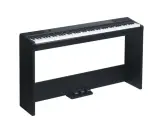 SP-C120 Цифровое пианино, со стойкой, (2 коробки), Medeli