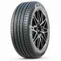 Автошина Kustone Passion P9 245/50 R19 101W