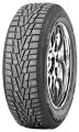 Roadstone Winguard Winspike 195/50 R15 T82 шип