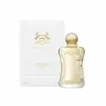 Parfums de Marly Meliora Парфюмерная вода для женщин 75 мл
