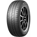 Летние шины Kumho Ecowing KH27 205/60 R16 92V для легковых авто