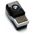 Bmw ароматизатор authentic suite no. 2 64119382627, authentic suite no.2