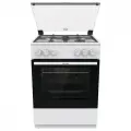 Плита Gorenje GG6A11WF