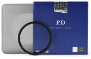 Светофильтр Benro PD UV WMC 43 mm