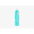 Солнцезащитный спрей для тела SPF30 COOLA Classic Sunscreen Spray Tropical Coconut 177 мл