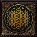 Виниловая пластинка Bring Me The Horizon Sempiternal