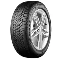 Bridgestone Blizzak LM005 255/40 R19 100V зимняя