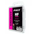 Парафин Vauhti PACE HF WARM new snow +7/-3 45гр