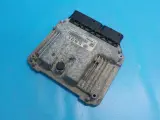 Блок управления двигателем SKODA Yeti 2009-2018 03L906018BQ - Б/У