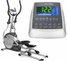 Эллиптический тренажер OXYGEN EX-35