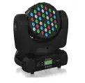 Behringer MOVING HEAD MH363 Вращающаяся голова