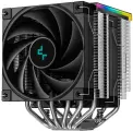 Кулер для процессора Deepcool AK620 DIGITAL SE (R-AK620-BKADMN-GJD)
