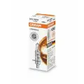 Лампа автомобильная OSRAM H1 12V- 55W (P14,5s)
