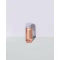 Fenty Skin Тоник для сужения пор с ниацинамидом и экстрактом барбадосской вишни Fat Water, 50 мл