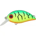 Zipbaits Hickory SR (#995)