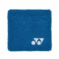 Напульсник Yonex Wristband AC493 x1, Blue антибактериальная пропитка