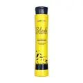 Нанопластика для волос Happy Hair Blinda Coiffer 500 мл