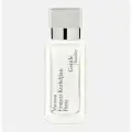 Maison Francis Kurkdjian GENTLE FLUIDITY Silver Парфюмерная вода унисекс 35 мл