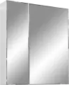Зеркало-шкаф Stella Polar Концепт Парма 60 60