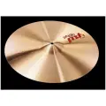 0001701419 PST 7 Crash Тарелка 19', Paiste