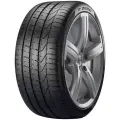 Летняя шина Pirelli P Zero 255/40 R20 101W MO XL