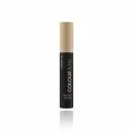 Тушь для бровей гелевая `CATRICE` Color&Fix, тон 010 (Blonde)