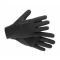 Термоперчатки для фигурного катания EDEA Е-Gloves Anti-cut, размер M(11-15 лет)