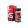 Супротек ActivePlus ДВС Присадка для двигателя 100мл