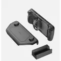 Чехол JSAUX ModCase (PC0104) для Valve Steam Deck / Valve Steam Deck OLED