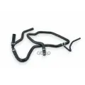 Патрубок системы отопления FORD LM07399 lumer арт. LM07399